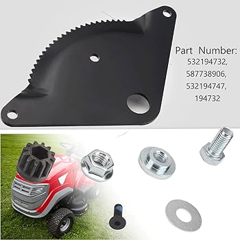マージ―サイド Amazon.com: 532194732 Steering Gear Rebuild Kit with
